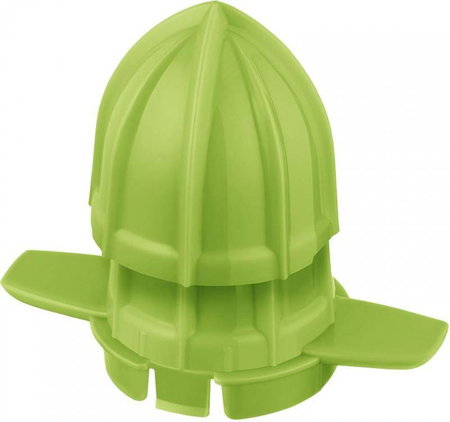 SCJ 1051GR Wyciskarka do cytrusów SENCOR