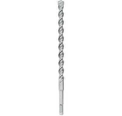 WIERTŁO SDS ECONOMY  4x110mm