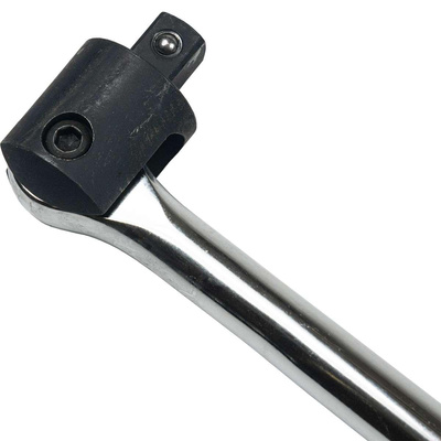 POKRĘTŁO PRZEGUBOWE 1/2" 600 MM C.V. RICHMANN C4255