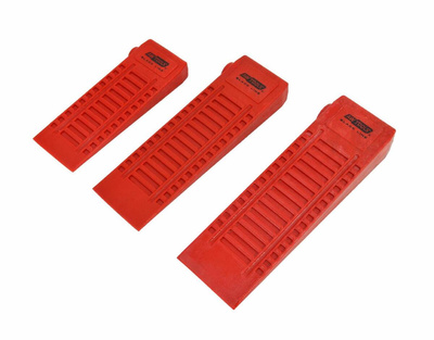 AWTOOLS KLIN DO DREWNA NYLON  470g