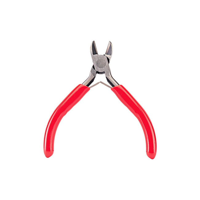 Lutownica bezprzewodowa akumulatorowa Li-ion 20V BMC CPWS20Li - WORCRAFT