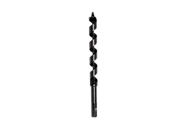 CONDOR ŚWIDER DO DREWNA  6 x 230mm