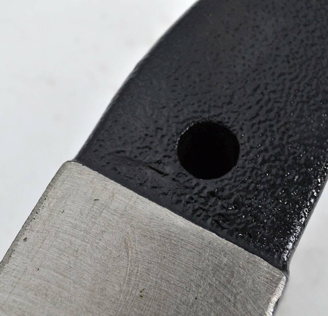 AWTOOLS KOWADŁO SG 50kg