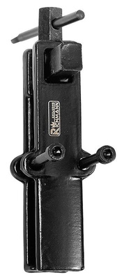 RICHMANN ŚCIĄGACZ DO ŁOŻYSK DWURAMIENNY SKRĘCANY 6' (55x90 MM)