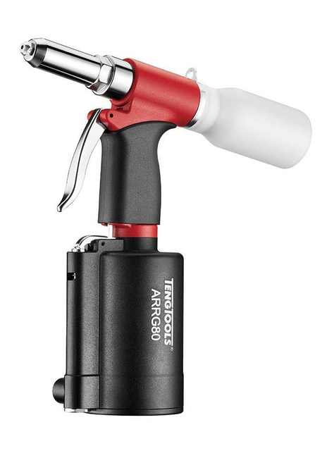 Nitownica pneumatyczna pistoletowa Teng Tools ARRG80 278060108