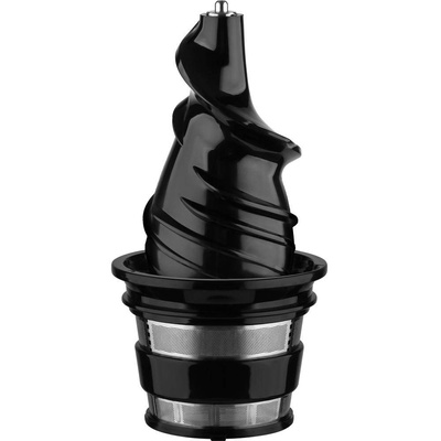 Sokowirówka SSJ 4070SL Wyciskarka wolnoobroto SENCOR