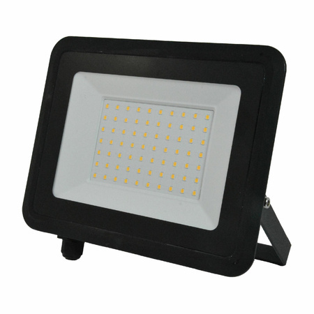 AWTOOLS REFLEKTOR SLIM SMD LED 50W