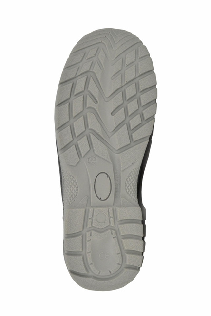 AWTOOLS BUTY WYSOKIE RADON R.46 KAT.S3