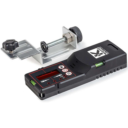 KAPRO DETEKTOR LASERA KAPRO KA894-04