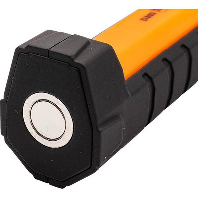 LATARKA DŁUGOPISOWA AKU. 1,5W + 1W UCHYLNA MAGNETYCZNA PODSTAWA Richmann Exclusive C6812