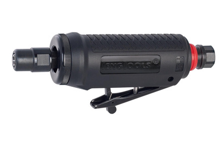 Pilnikarka Teng Tools ARG01 244550109