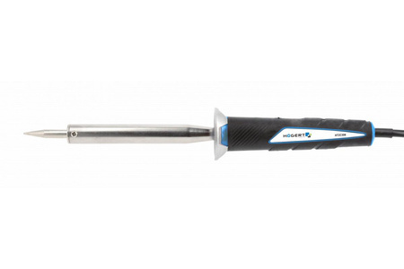 HOGERT LUTOWNICA KOLBOWA 80W