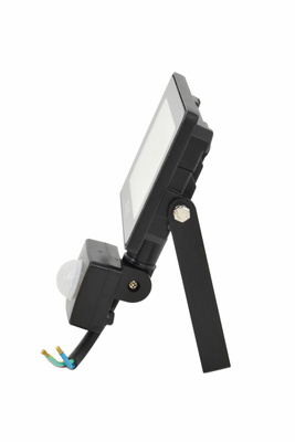 AW REFLEKTOR SLIM LED 10W RUCH