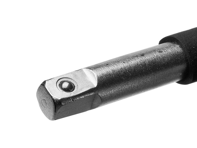 Klucz do kół krzyżakowy wzmocniony 17x19x21 1/2" Corona / Richmann Exclusive C6783