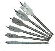 JOBI WIERTŁO ŁOPATKOWE KPL. 6szt.