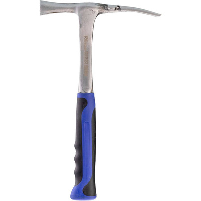 MŁOTEK MURARSKI STALOWY Richmann C2223