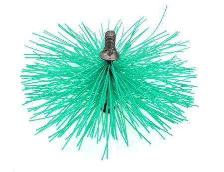 WYCIOR  PCV 150  DO KWASÓWKI