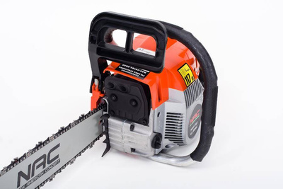NAC PIŁA ŁAŃCUCHOWA BENZYNOWA 3,8KM 50cm NAC-CST61-50AC