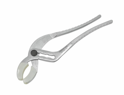 KLUCZ DO SYFONÓW 14-62mm / CHROM  /SUPER-EGO