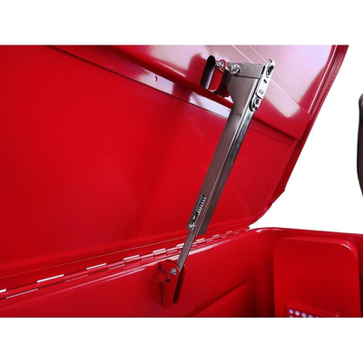 Czyścik części 20 galonów (75L) TR400120 - TONGRUN