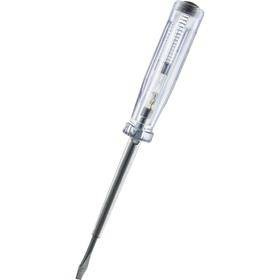 RPT 110 tester b 190mm 100-400V RETLUX