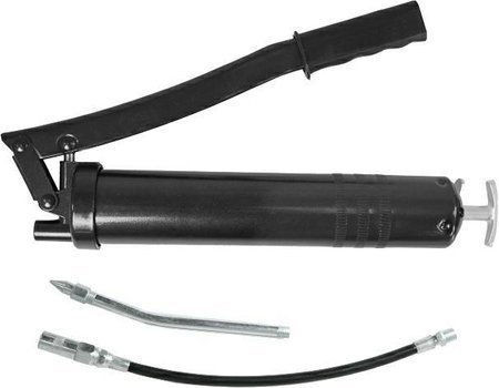 AWTOOLS TOWOTNICA RĘCZNA 500CC