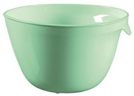 CURVER MISKA KUCHENNA 3,5L    /SELEDYNOWY