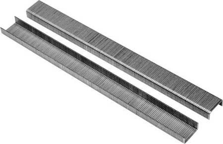 VOREL ZSZYWKI 16mm / 4500szt. (12,7mm)