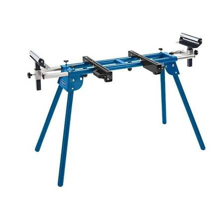 SCHEPPACH STÓŁ ROBOCZY UMF1600......