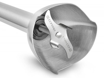 Blender ręczny PHILCO PHHB 6620