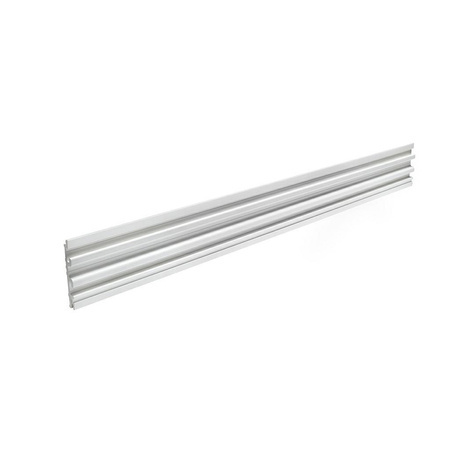 STANLEY VERSA LISTWY BAZOWE DO SYSTEMU 35KG