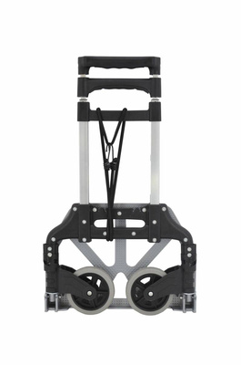 AWTOOLS WÓZEK MAGAZYNOWY SKŁADANY  80kg
