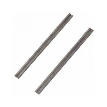 OSTRZE DO STRUGA 82mm