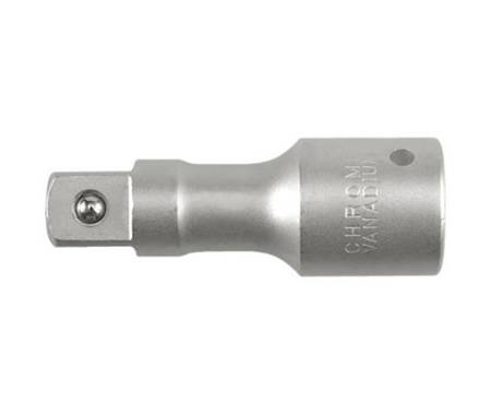 YATO PRZEDŁUŻKA 3/4" 100mm  1340