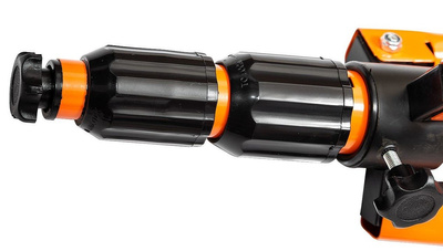 Stojak do lamp halogenowych Corona / Richmann Exclusive C5999