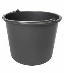 AWTOOLS WIADRO BUDOWLANE 12l