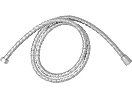 FALA WĄŻ PRYSZNICOWY 1,75m