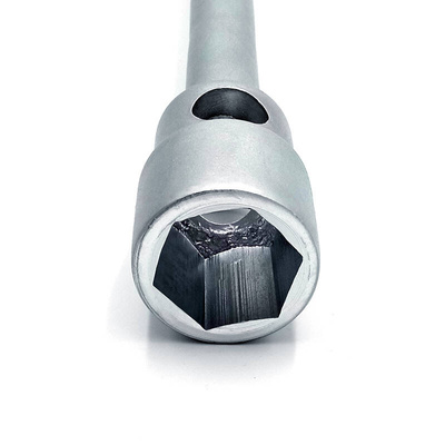 Klucz do kół 32 x 33 mm L=500mm Changlu CTL00305