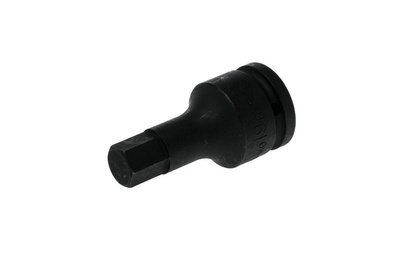 Nasadka maszynowa trzpieniowa imbusowa z chwytem kwadratowym 3/4" 19 mm 143980100