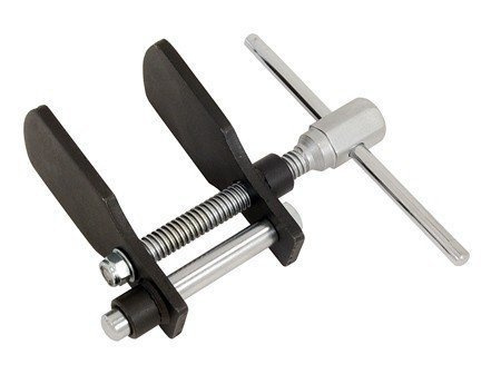 Przyrząd do tłoczków hamulcowych QS70066 Quatros