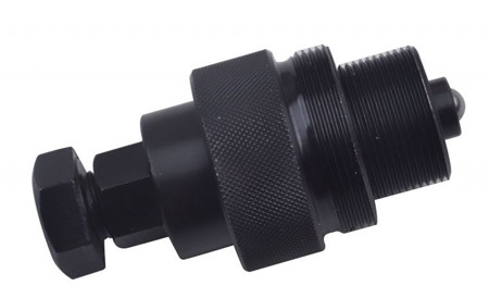 Ściągacz koła pompy wtryskowej VP44 BMW M47/M57 Quatros QS20698