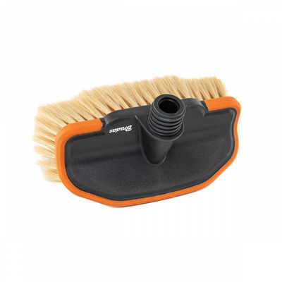 MYJKA SAMOCHODOWA SOFT 8" 2-PŁASZCZYZNOWA