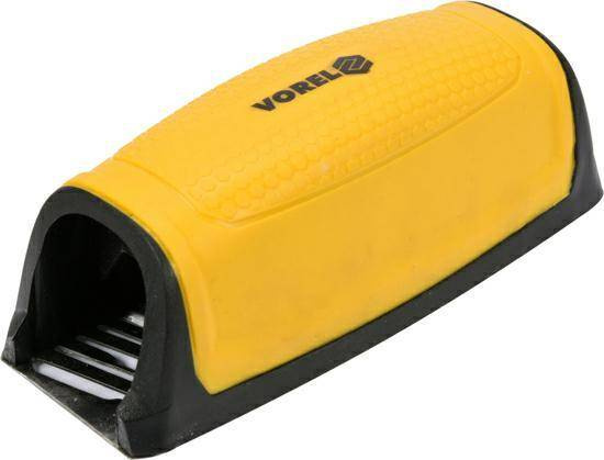 VOREL TARNIK DO PŁYT G/K  L- 140 MM