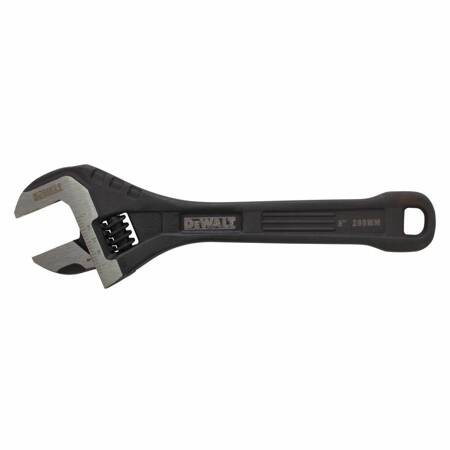 DEWALT SZWED 200mm