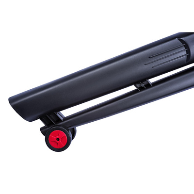 Odkurzacz do liści bezprzewodowy Li-ion,mulczarka 40V (20V+20V) CLBVS40LI - WORCRAFT