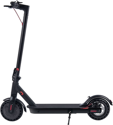 SENCOR Hulajnoga elektryczna SCOOTER ONE 2020