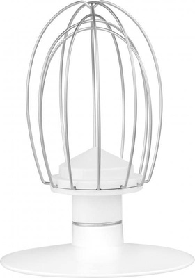 Robot Planetarny Sencor STM 3620WH-EUE3