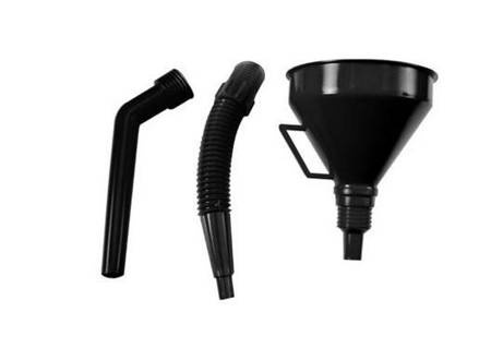 VOREL LEJEK 3 CZĘŚCI   83002