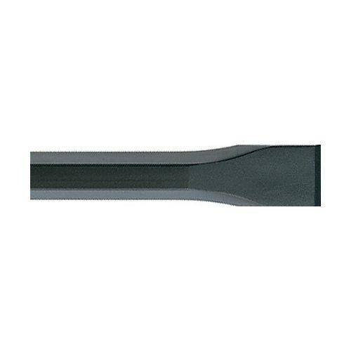 DŁUTO SDS MAX 25 x 400mm