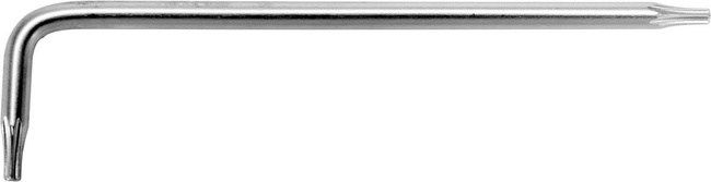 YATO TORX DŁUGI  T30